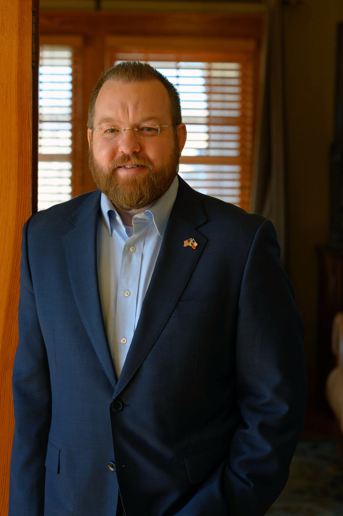 Josh Winegarner